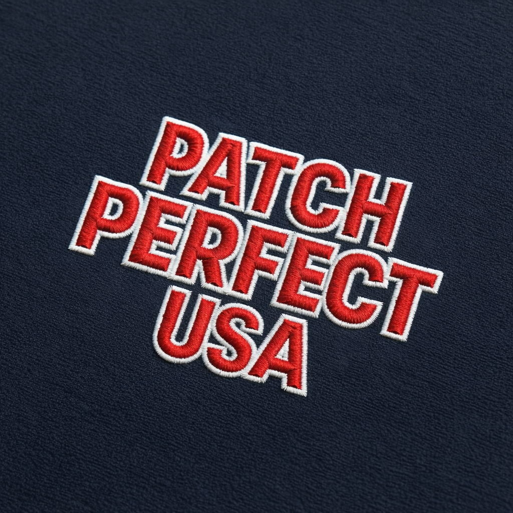 ChatGPT Image Feb 27 2026 05_13_46 PM